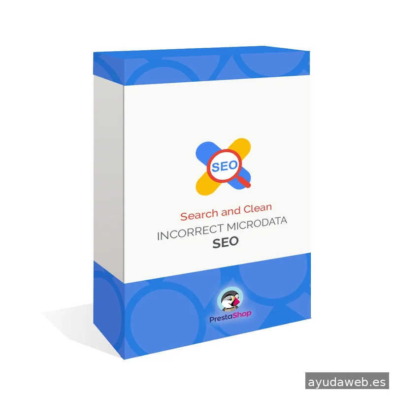 Ádalop Diseño y Programación Web