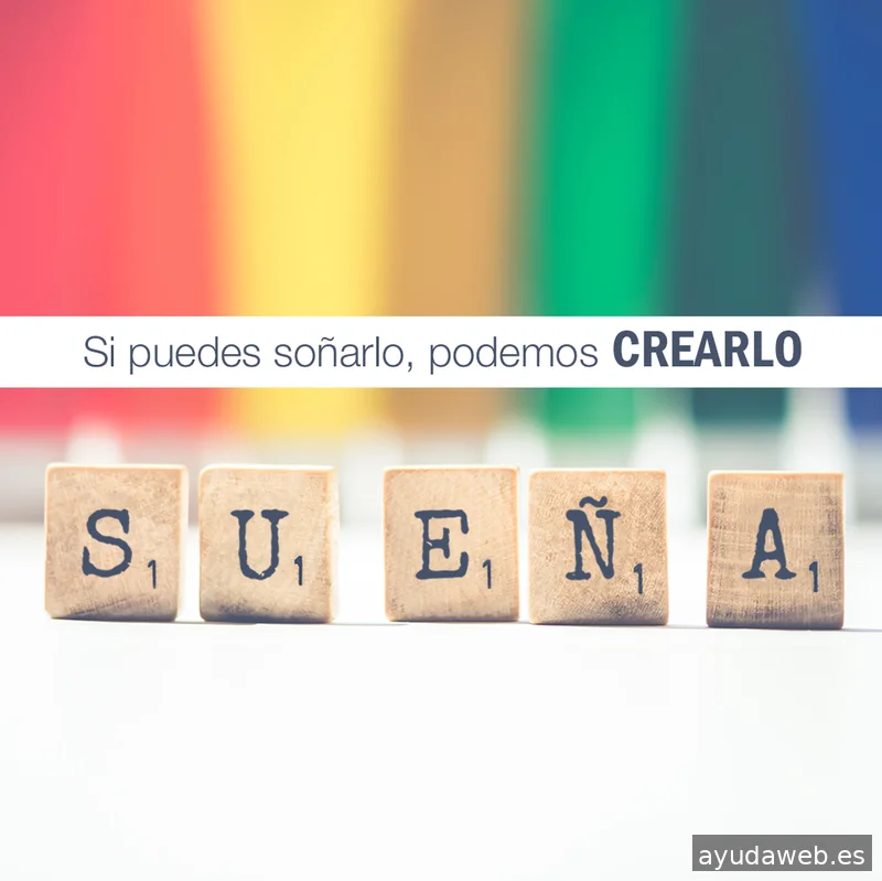 Ádalop Diseño y Programación Web