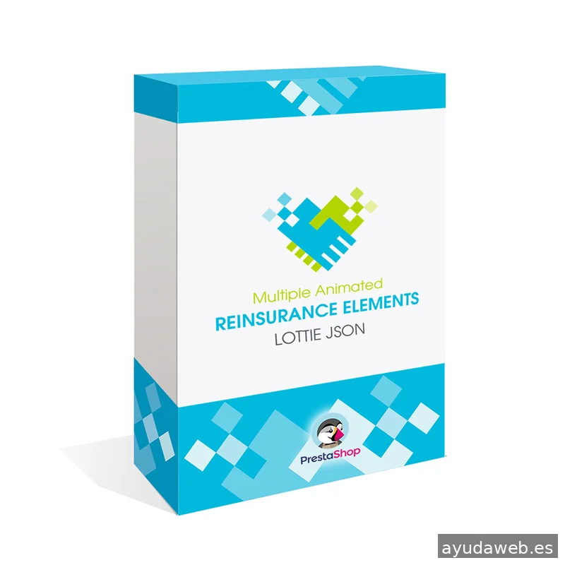 Ádalop Diseño y Programación Web