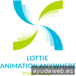 Ádalop Diseño y Programación Web