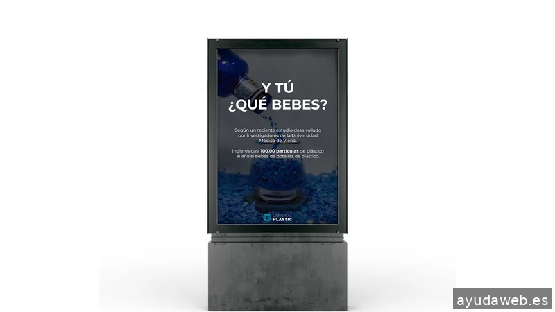 Agencia Billber
