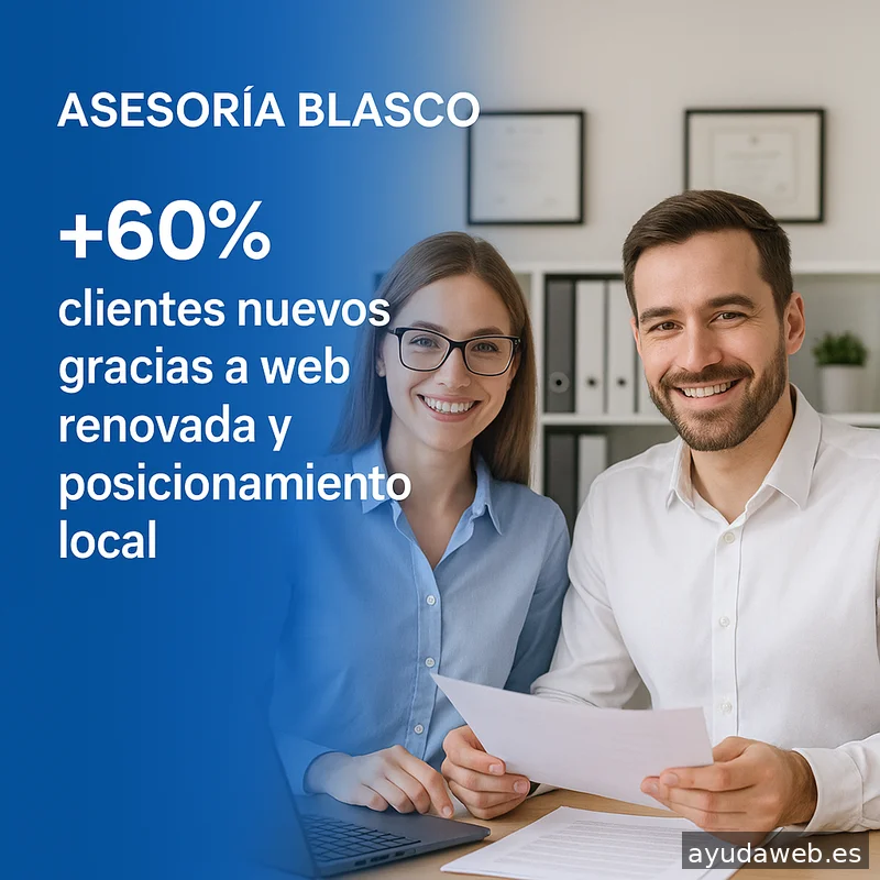 Agencia de marketing Digital - Agencia 88