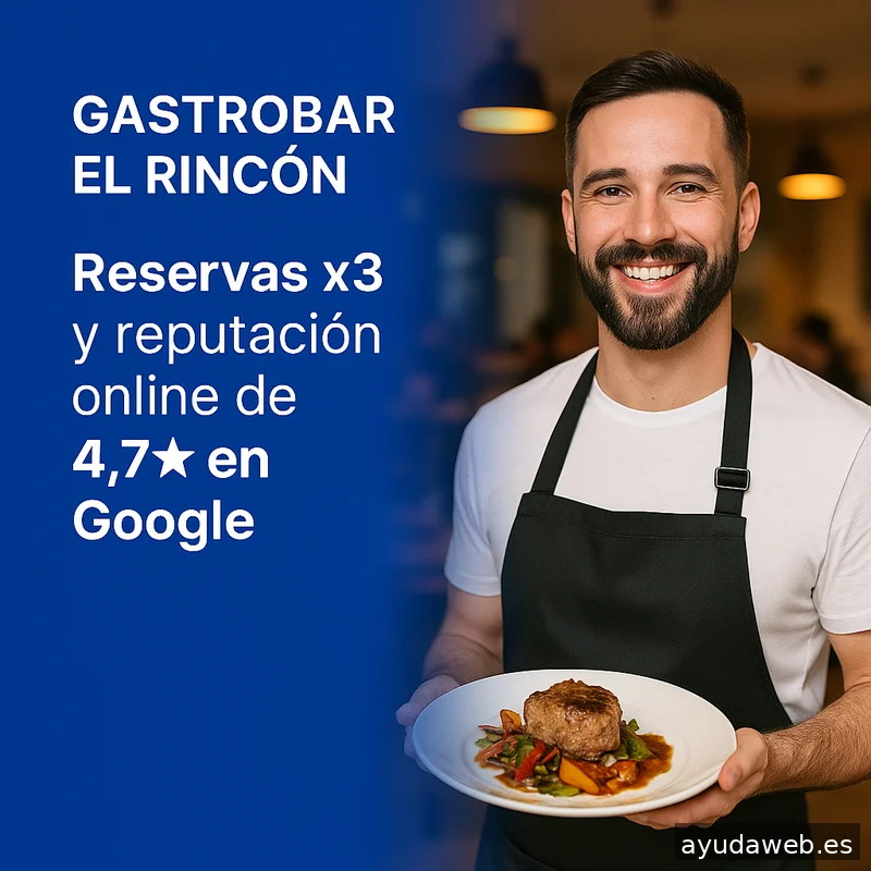 Agencia de marketing Digital - Agencia 88