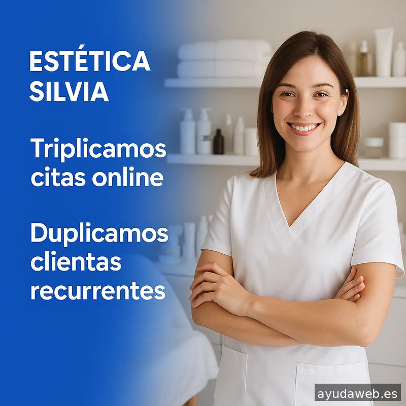 Agencia de marketing Digital - Agencia 88