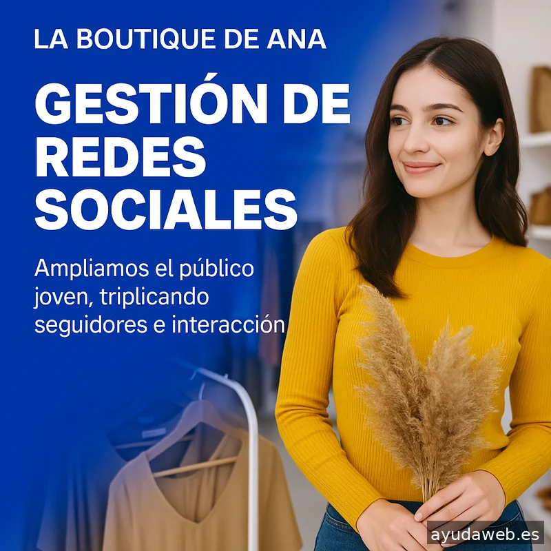 Agencia de marketing Digital - Agencia 88