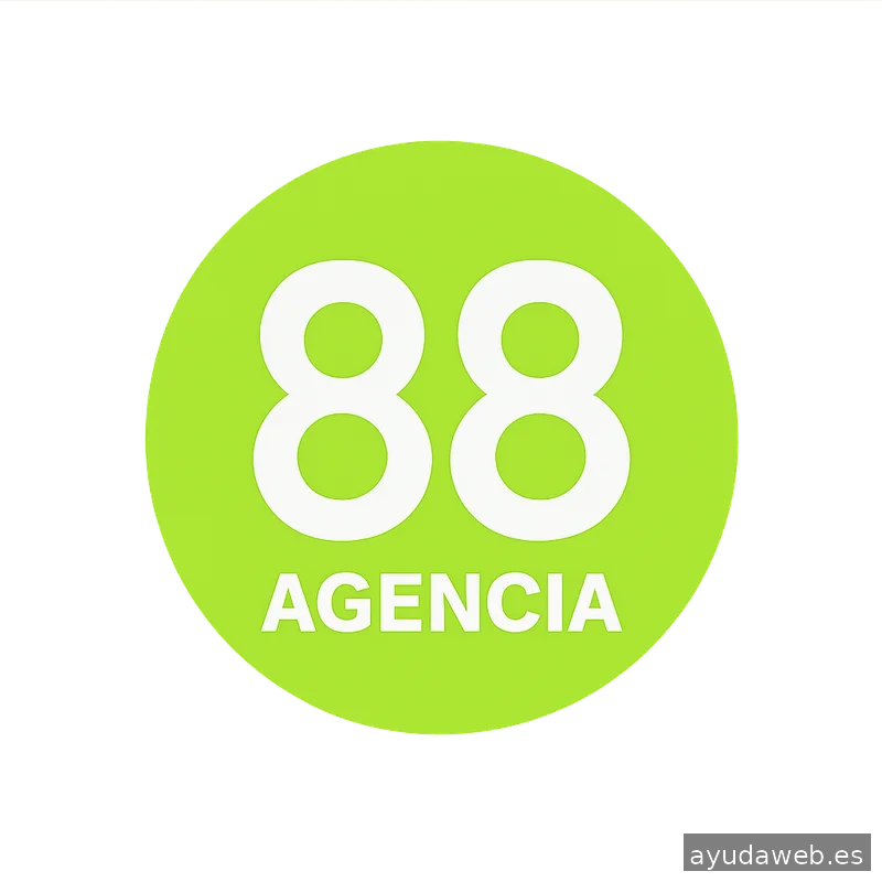 Agencia de marketing Digital - Agencia 88