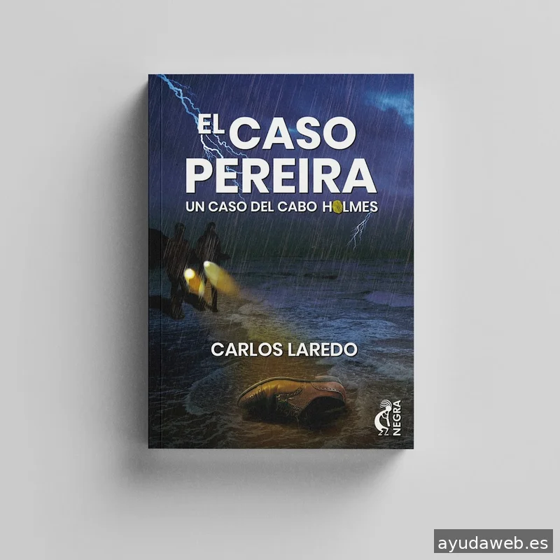 Pablo Uría Ilustrador