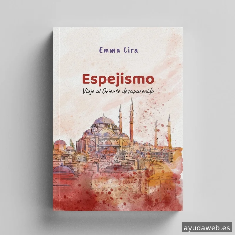 Pablo Uría Ilustrador