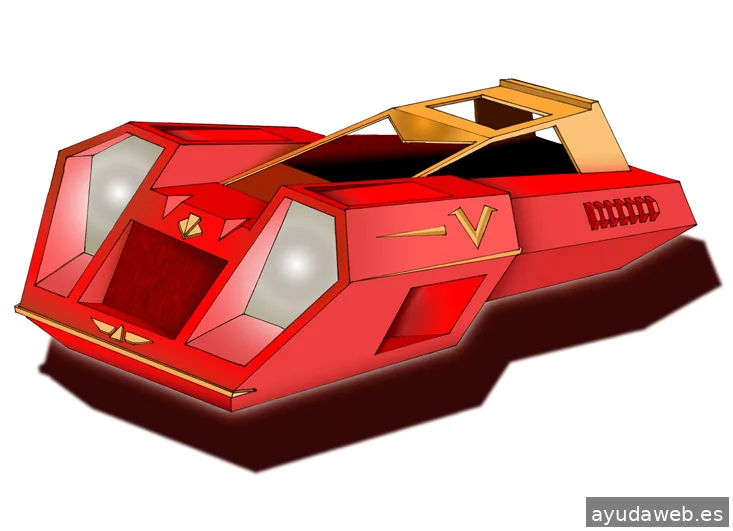 Pablo Uría Ilustrador