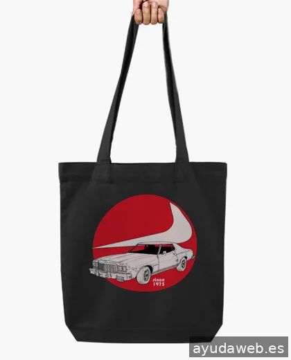 Pablo Uría Ilustrador