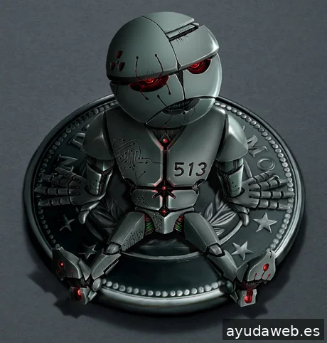 Pablo Uría Ilustrador