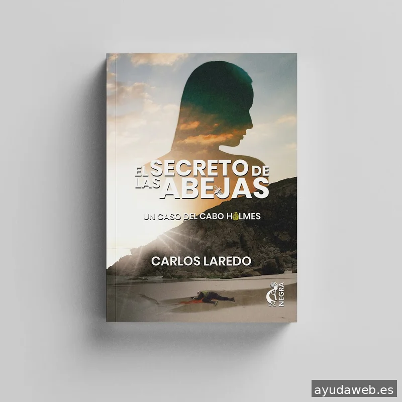 Pablo Uría Ilustrador