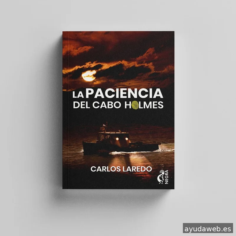 Pablo Uría Ilustrador