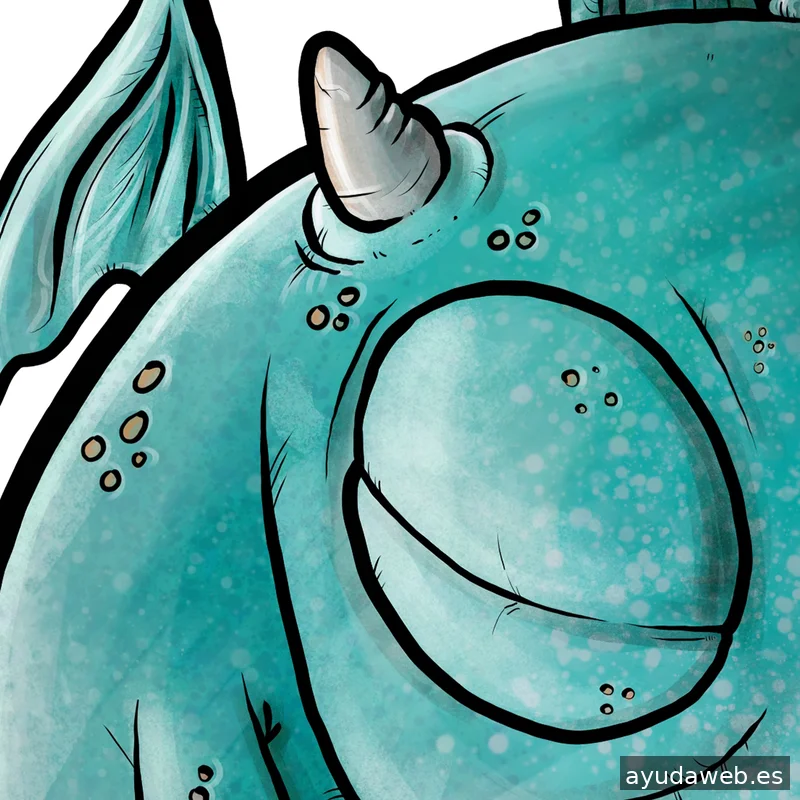 Pablo Uría Ilustrador