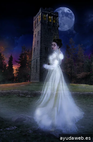 Pablo Uría Ilustrador