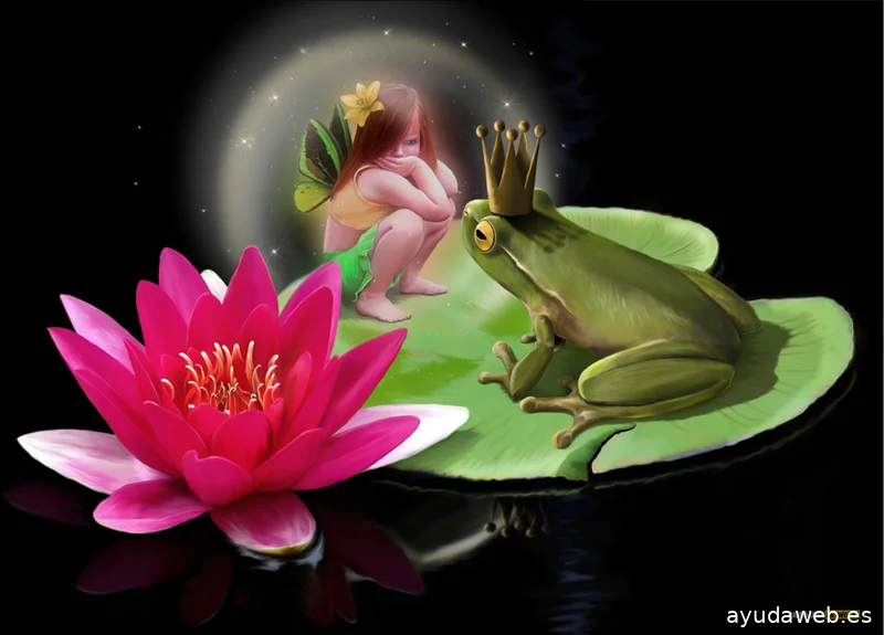 Pablo Uría Ilustrador