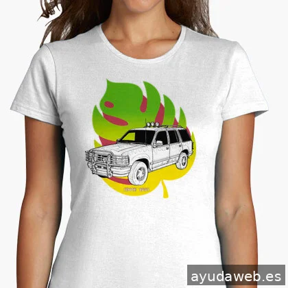 Pablo Uría Ilustrador