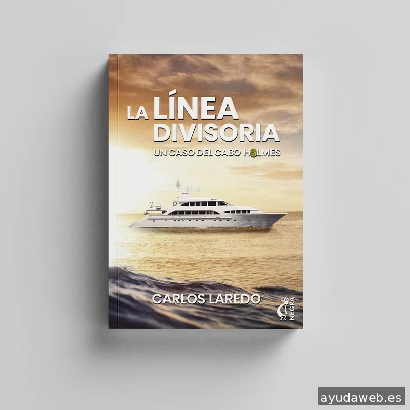 Pablo Uría Ilustrador