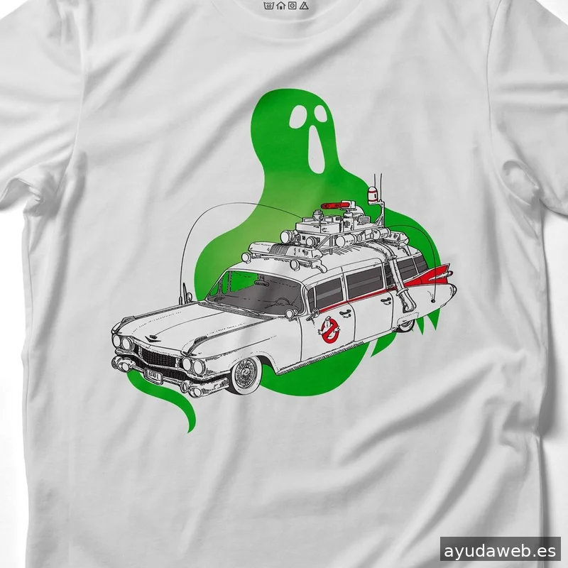 Pablo Uría Ilustrador