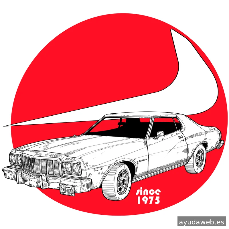 Pablo Uría Ilustrador