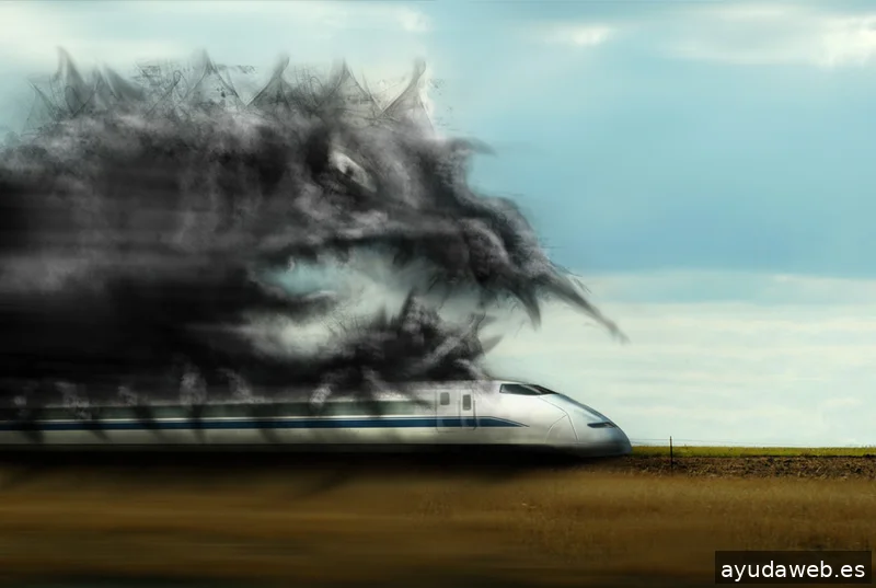 Pablo Uría Ilustrador