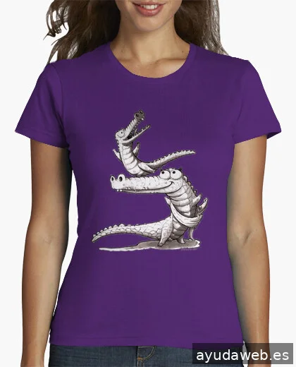 Pablo Uría Ilustrador