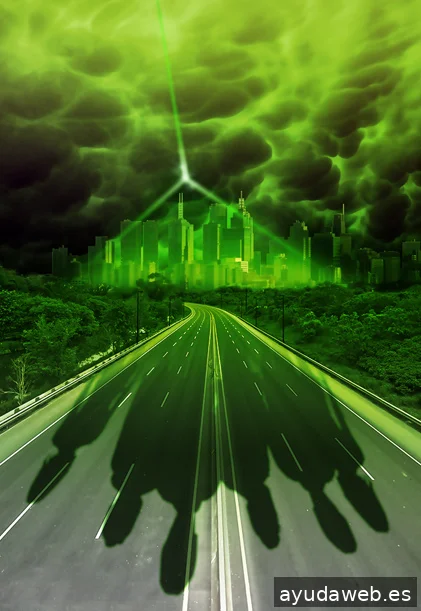 Pablo Uría Ilustrador