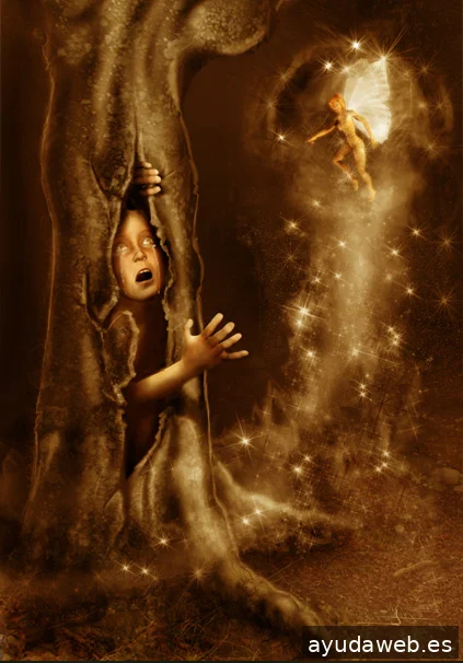 Pablo Uría Ilustrador