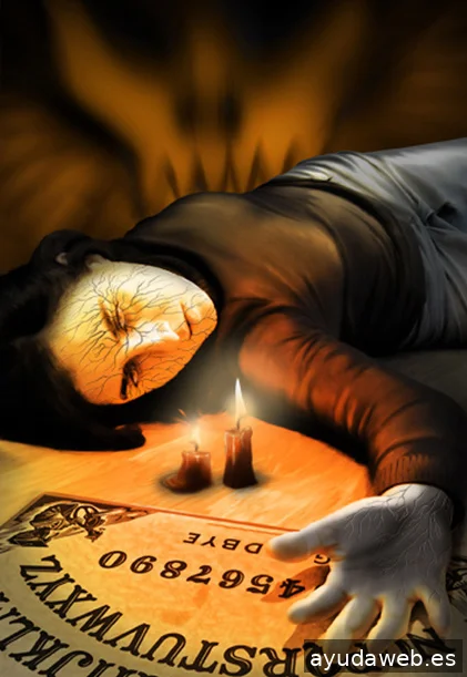 Pablo Uría Ilustrador