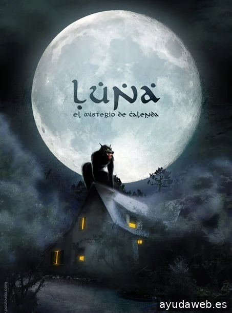 Pablo Uría Ilustrador