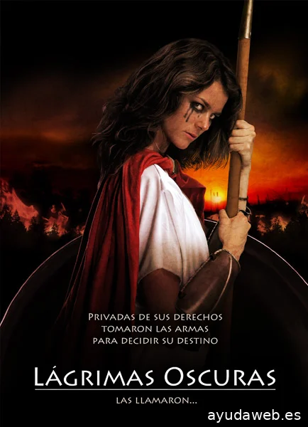 Pablo Uría Ilustrador