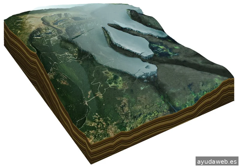 Pablo Uría Ilustrador