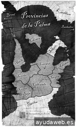 Pablo Uría Ilustrador