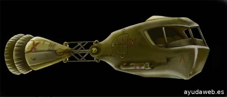 Pablo Uría Ilustrador