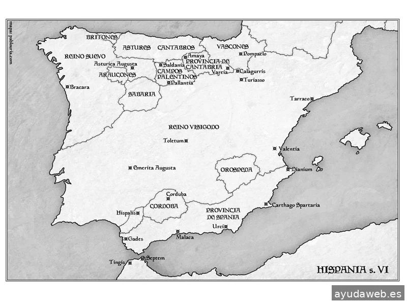 Pablo Uría Ilustrador