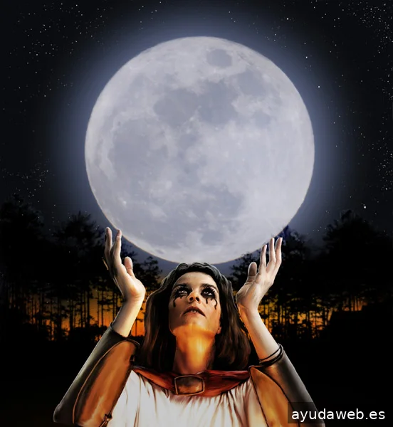 Pablo Uría Ilustrador