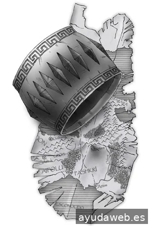 Pablo Uría Ilustrador