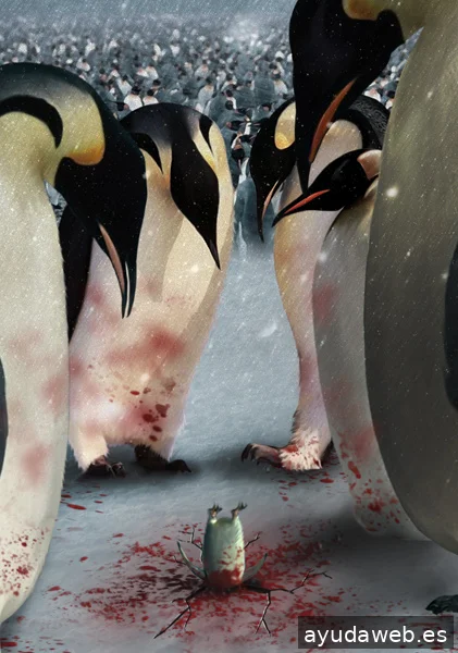 Pablo Uría Ilustrador