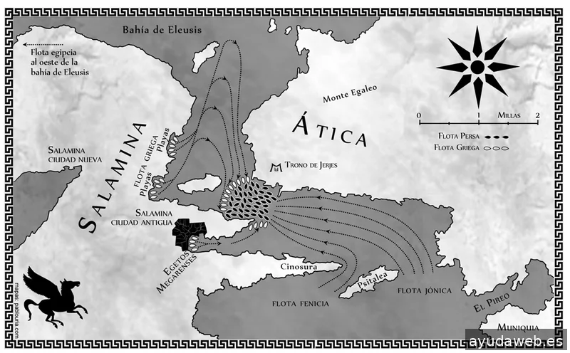 Pablo Uría Ilustrador