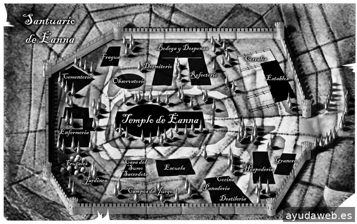 Pablo Uría Ilustrador