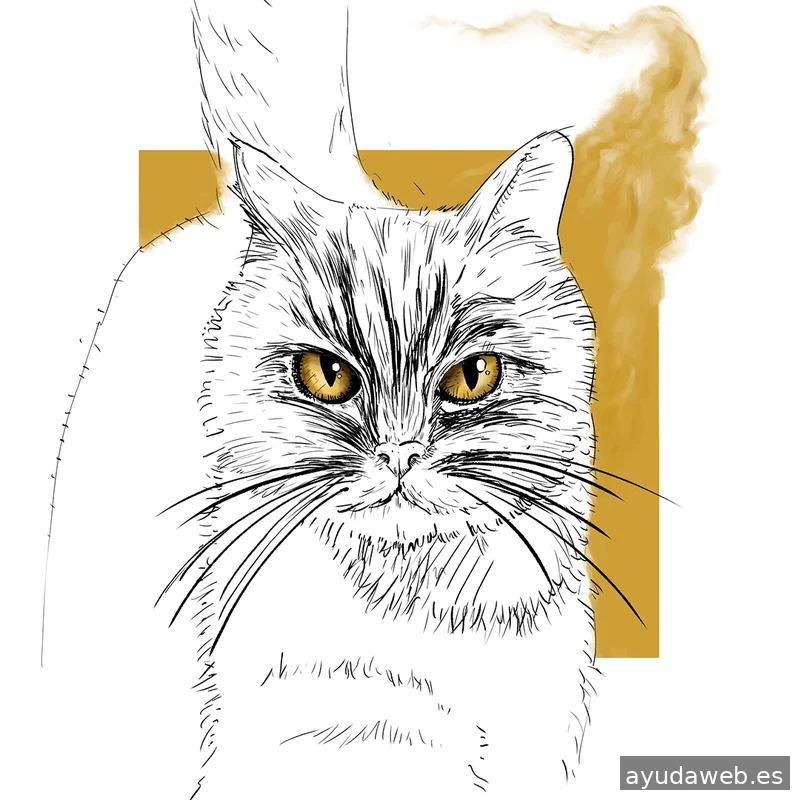 Pablo Uría Ilustrador