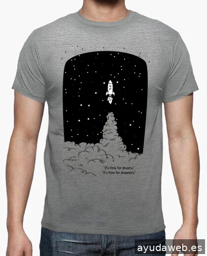 Pablo Uría Ilustrador