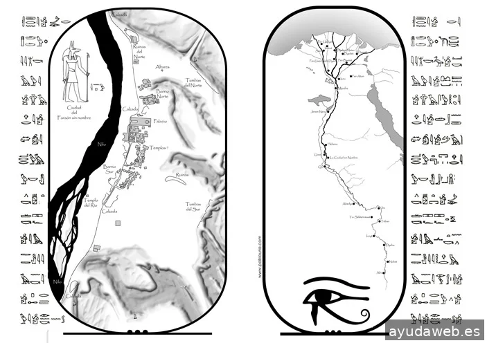 Pablo Uría Ilustrador