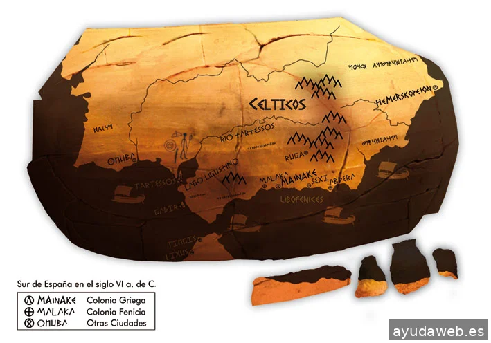 Pablo Uría Ilustrador