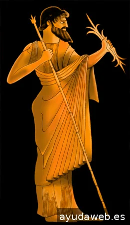 Pablo Uría Ilustrador