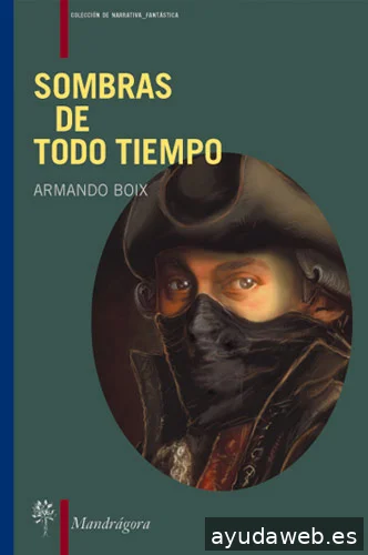 Pablo Uría Ilustrador