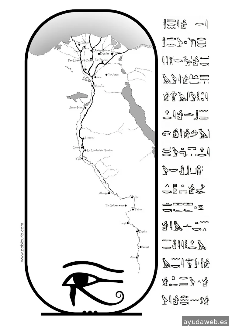 Pablo Uría Ilustrador