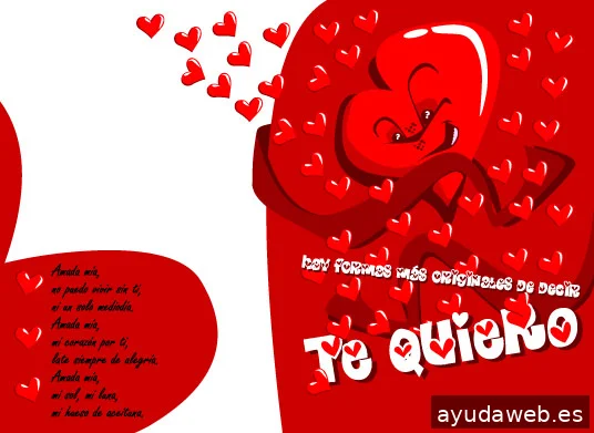 Pablo Uría Ilustrador