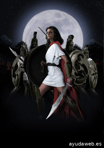 Pablo Uría Ilustrador