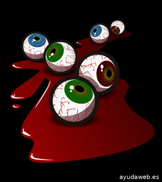 Pablo Uría Ilustrador